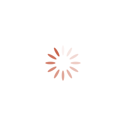 spinner